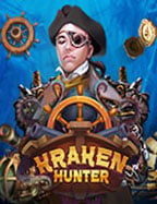 แนะนำ 918kiss เครดิต ฟรี 50 ไม่ ต้อง แชร์ สนุกได้แบบไม่ต้องลงทุน