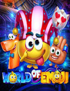 เล่นสบายกับ 918kiss เครดิต ฟรี 500 บน Joker Gaming