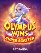 918kiss เครดิต ฟรี 50 ไม่ ต้อง แชร์เซียน บอล 3 เทสความสนุกสุดมัน